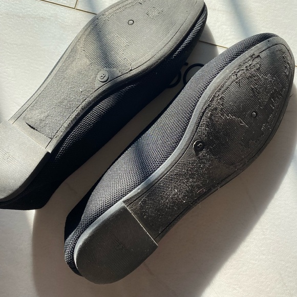 Danskin Wonder Ballet Flats - Picture 5 of 5